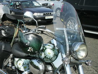 ����� VT750