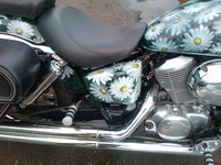 ����� VT750