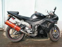 �������� Yamaha R6