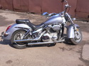 �������� Honda ���� 1300