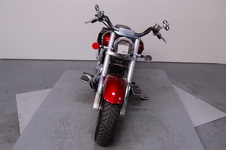 ����� ������� 1800