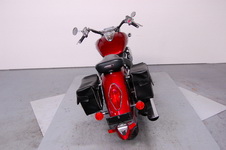 ������ ����� 1800