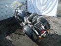 �������� Kawasaki Vulcan 1600