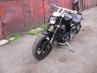 ����� ����� 1700