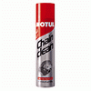Motul ���������� ����