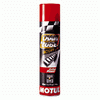 Motul ������ ����