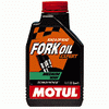 Motul ����� ��� �����