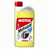 Motul ����������� ��������