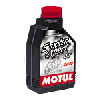 Motul Scooter