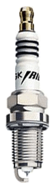 CR9EIA-9