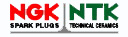 NGK