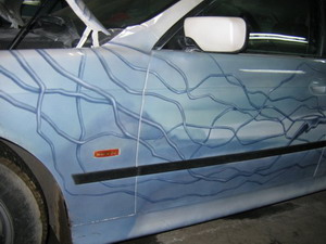 ���������� bmw
