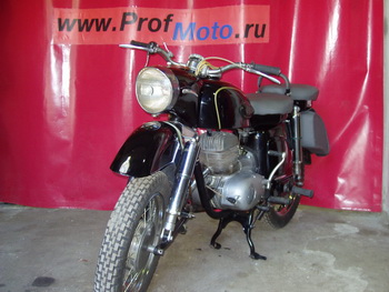 ����������� ��������� mz250