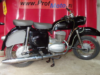 ����������� ��������� mz250