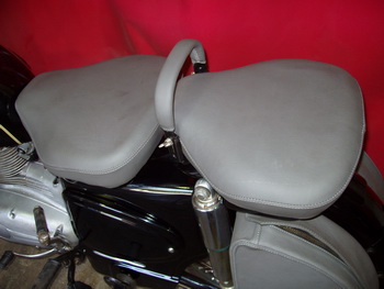 ����������� ��������� mz250