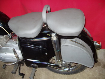����������� ��������� mz250