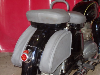 ����������� ��������� mz250