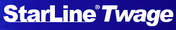 StarLine Twage