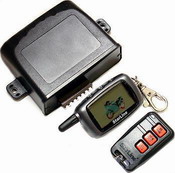 Starline Twage Moto V5