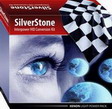 SilverStone