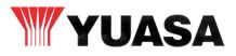 Yuasa