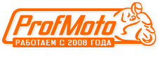 На главную страницу profmoto.ru